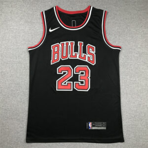 Chicago Bulls 97/98