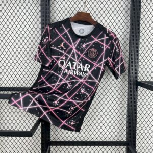 PSG Training Shirt 25/26