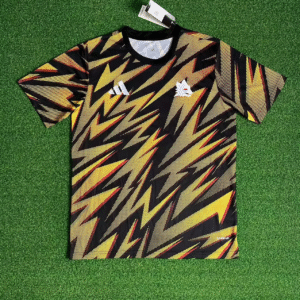 AS Roma Special 25/26