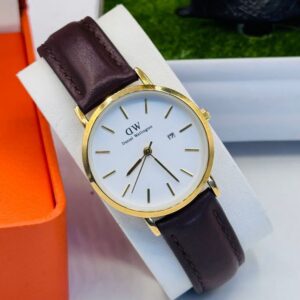 Daniel Wellington Classic