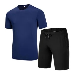 Training kit