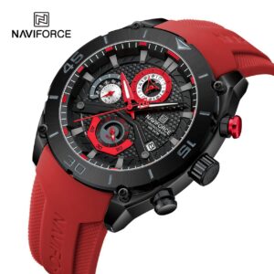 naviforce