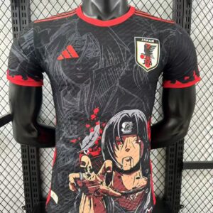 Japon Special edition 2026