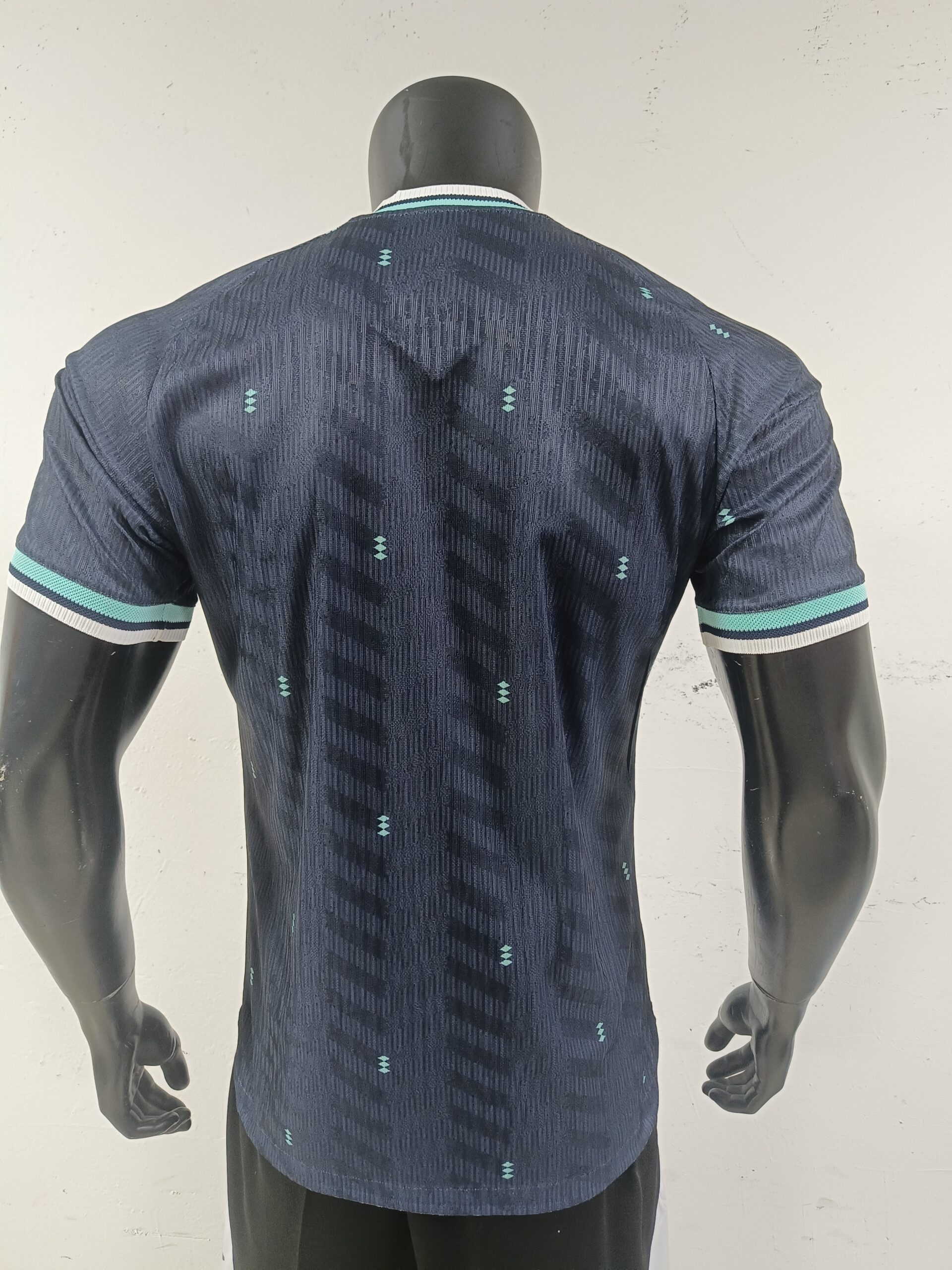 maillot Allemagne away CDM – Image 3