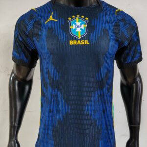 maillot Bresil away CDM