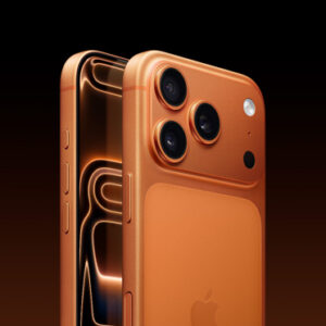 Téléphone