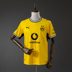 Dortmund Domicile 26/27