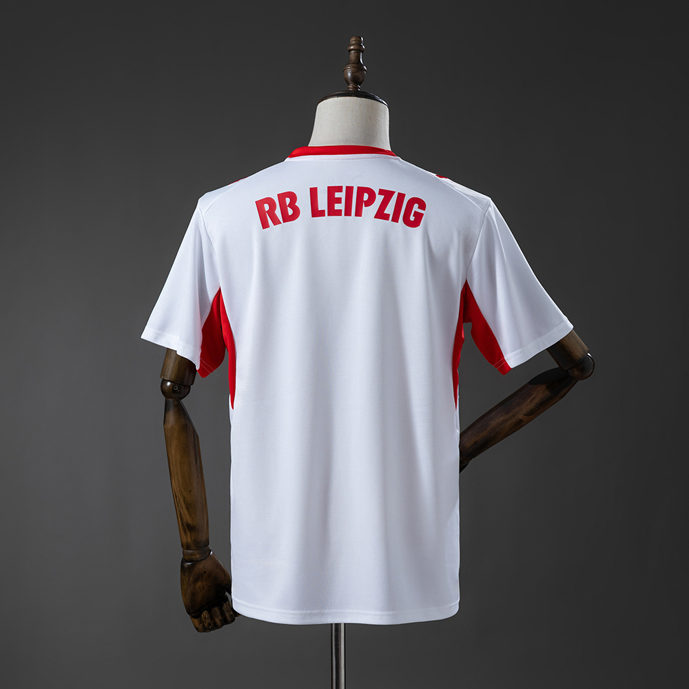 RB Leipzig Domicile 26/27 – Image 2